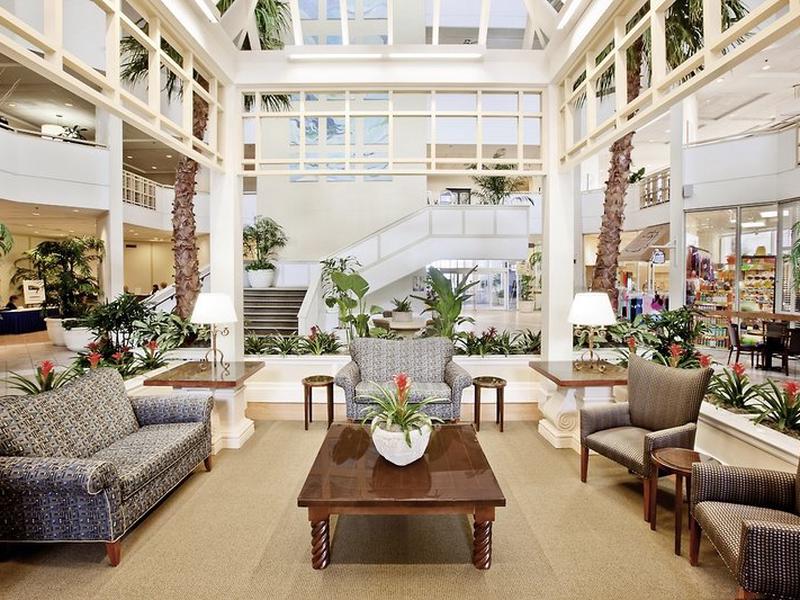 472CC62FD1C1F7B47722FC2AD1F7BCC0