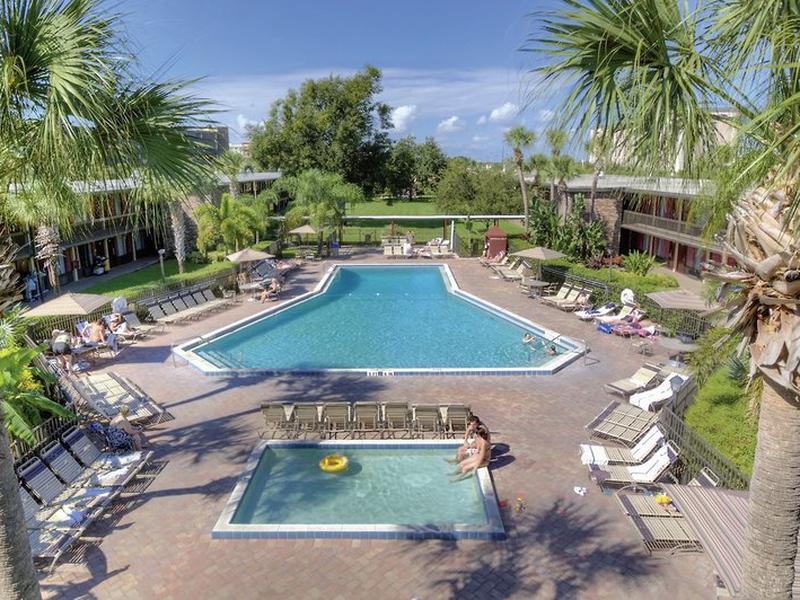 66854200CF8746861ACFECD75D7059EF