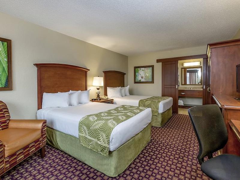 E24AF0CD7A8854C500CB96821657B308