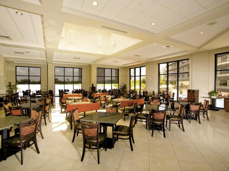 C23E8D9328DCCEF4ED0323AC6AD31DB7