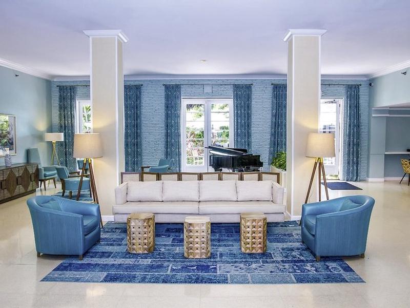 022EB45651B32785178927A5471C85C9