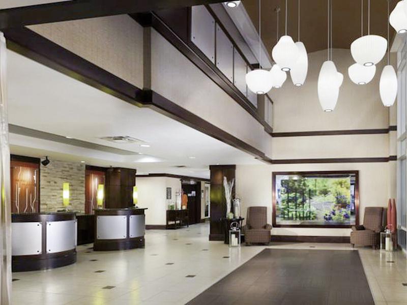 9F1D24BBF339DF53A736DEA0537A66AD