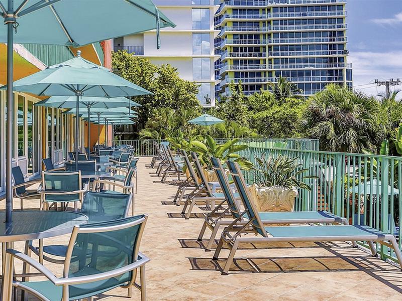 8A3E2BFE9A2679DB4AB8FA01FB3FC640