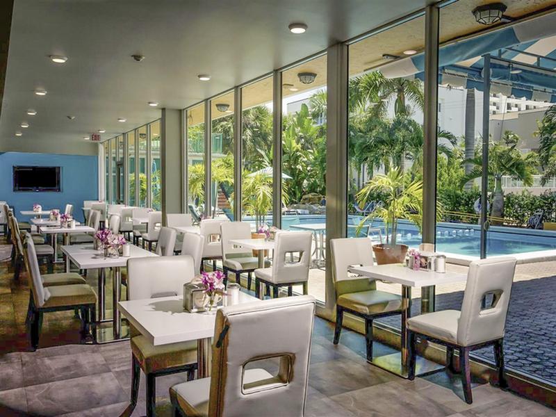 A2F4B8D576469A7EE1FE49D8DC9B3DEB