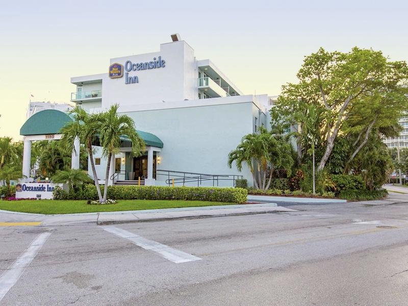 F2A5D7EF62B09401277566BC45B4E3A3