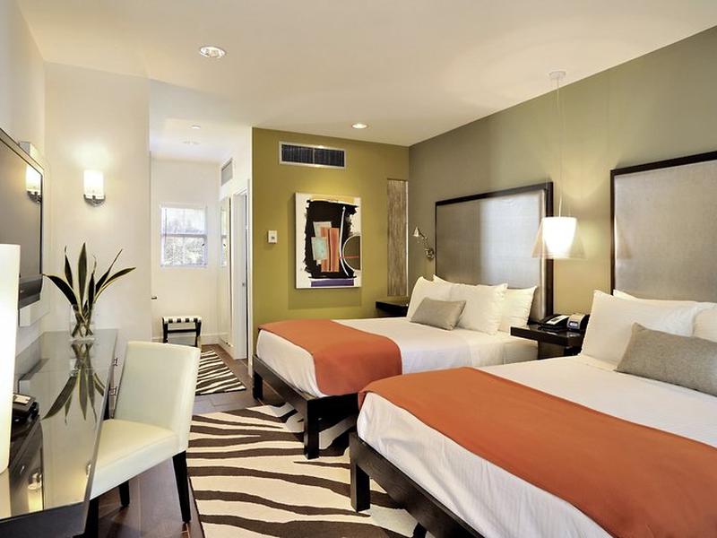 E2C3EEE48B434FE58A03FE8985185526