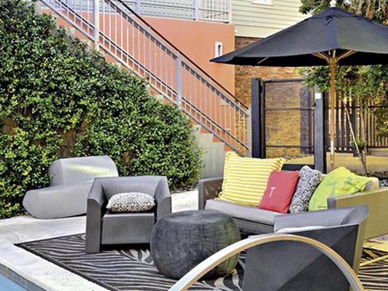 701FB8A28BEFA1A70E5C24C669E52E5F