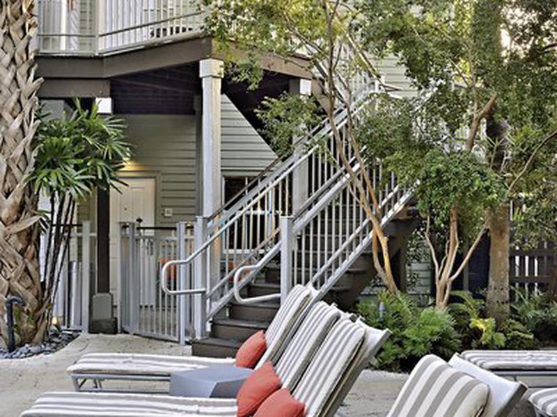 D5CAA7F4328CF2AC5F3C202AD7E466A4