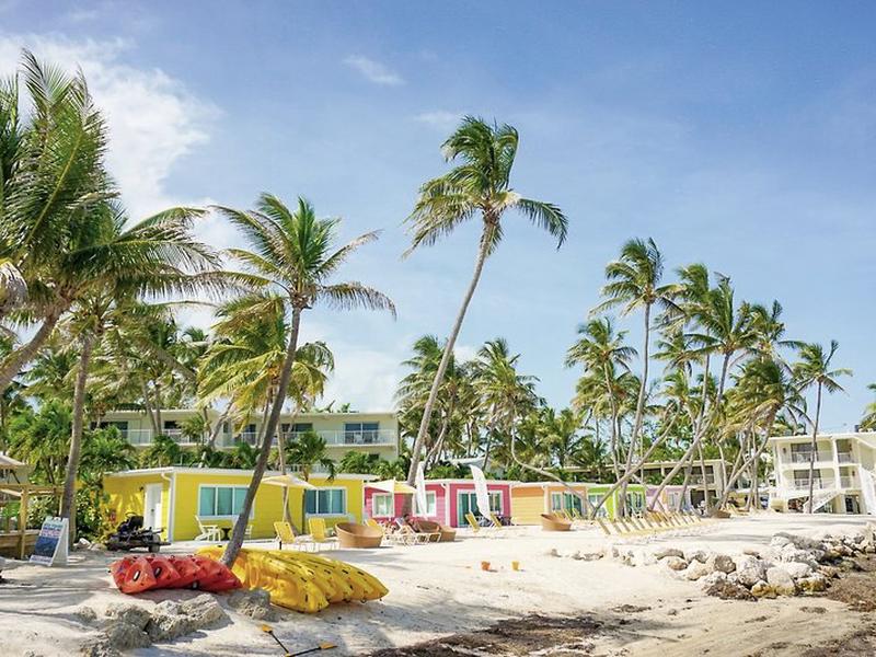 E4DAA9500FE83B5265F9E836CFFD245A