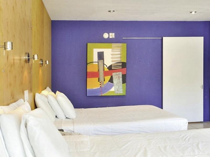 406642105DD8E168D46334CC32E76427