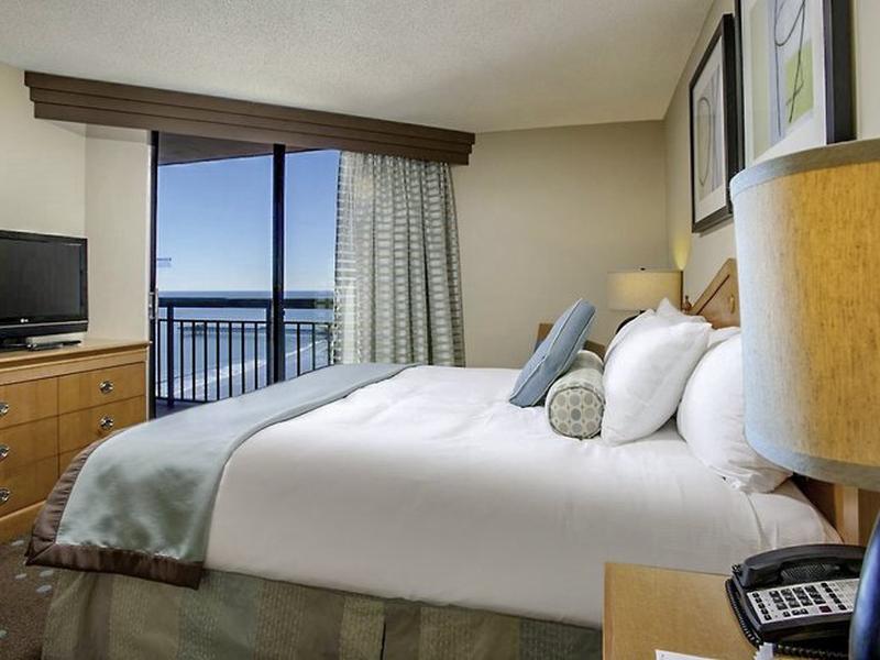 2B8AD9001E0F219F07160605240B6D83