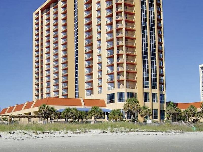 8C55FA70EFC1C92E3BE8D702E03C6077