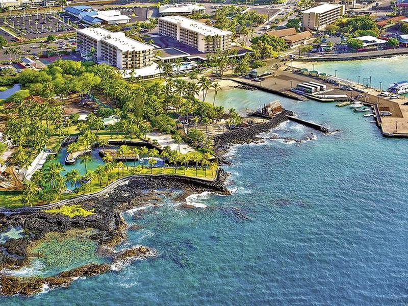 2CFBFED1E28E5257178CB4B59E0ADC24