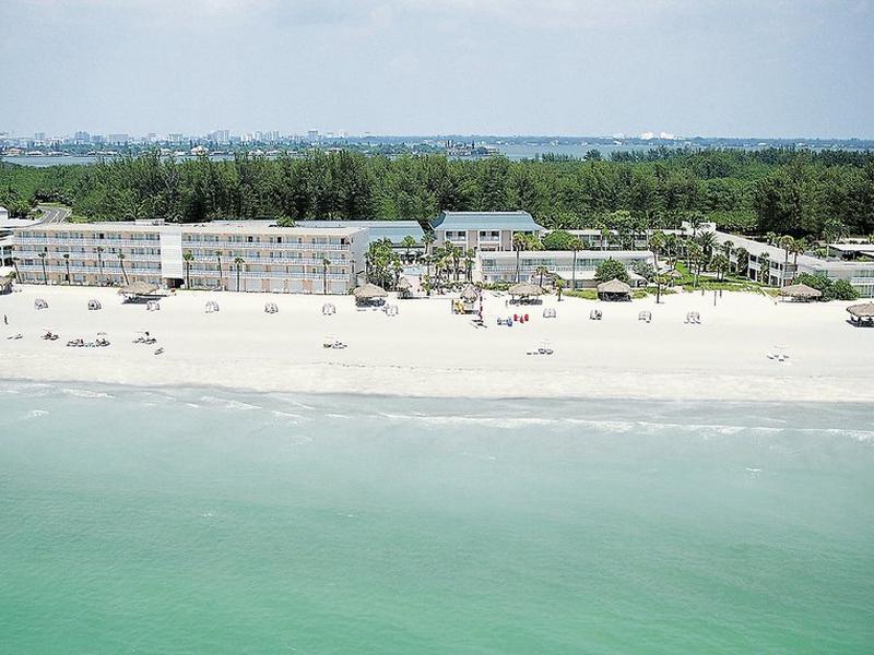 7E17E28FAD26B8891B6FD3E5DFBFD668