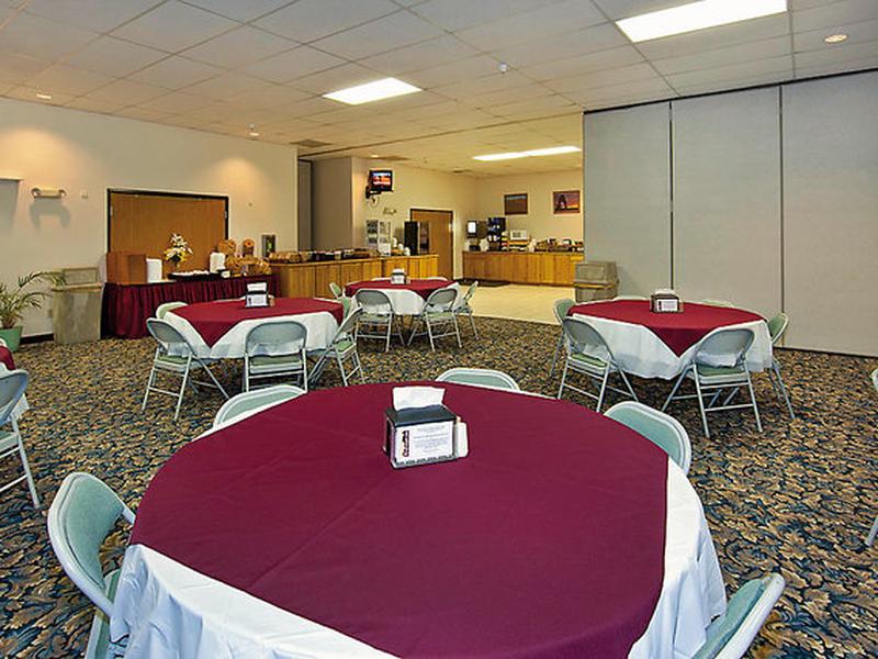 CB2AC171DCB11B239A3F1394769C12B0