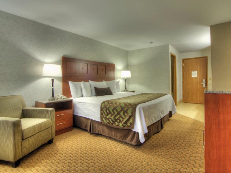 C8FEAB6D7071F6DCE2A96B59E6099DF9