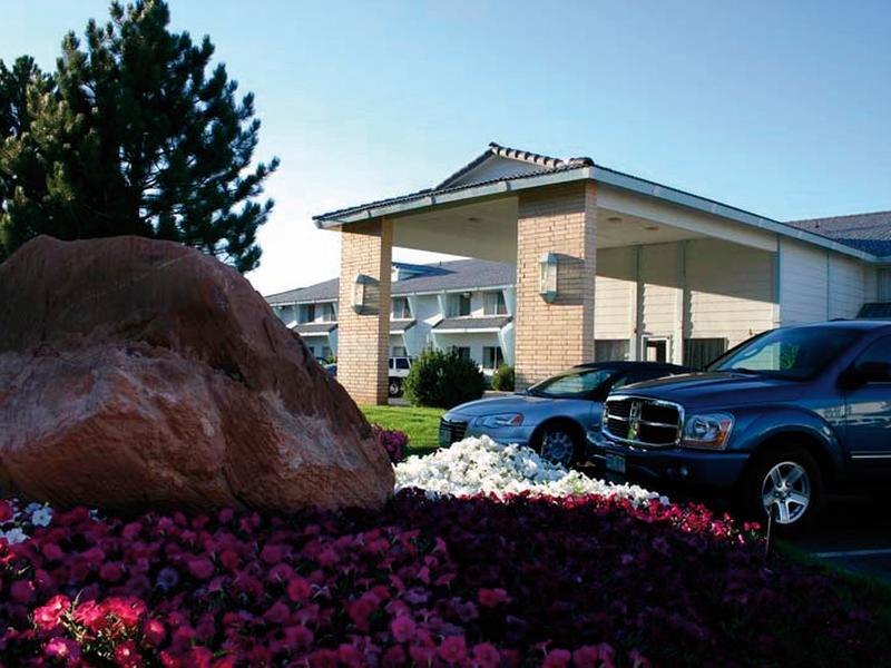 EF12D8D9BAF945D894059F24EFE09F1D