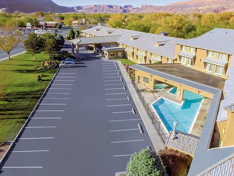 E0A8E76BBD5412D62F5E4D4434DB3702