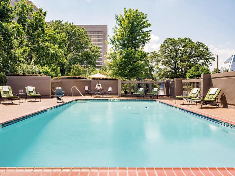 54334A00B9AD318E9BBAD4D402817E8E