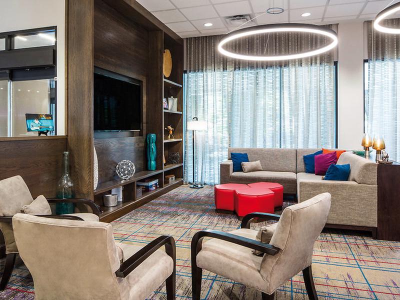 9B035CEF9C4232235BEB02FA07C2E5BC