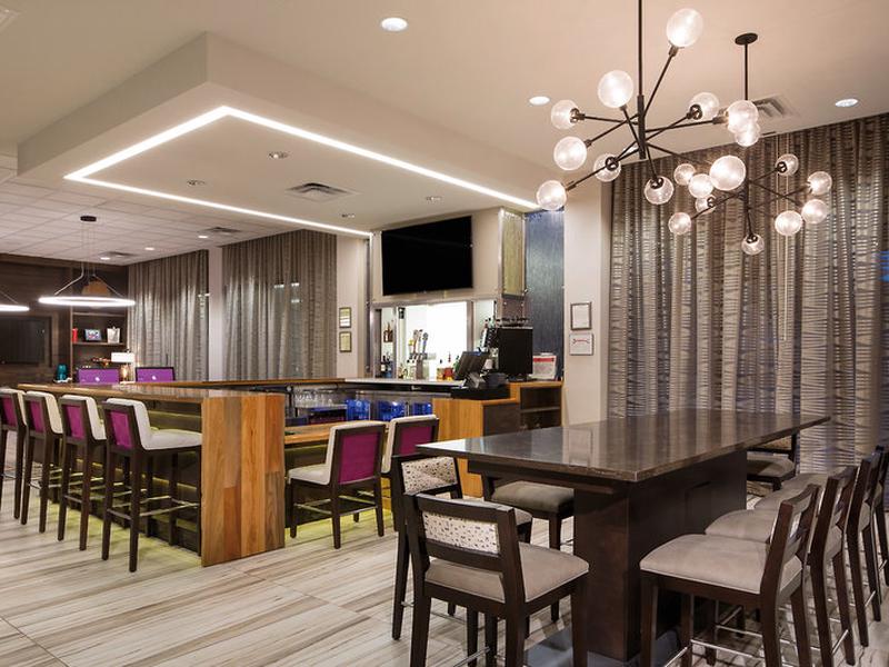 2523A95E2AF46FBE830B5348EBE4AF6C