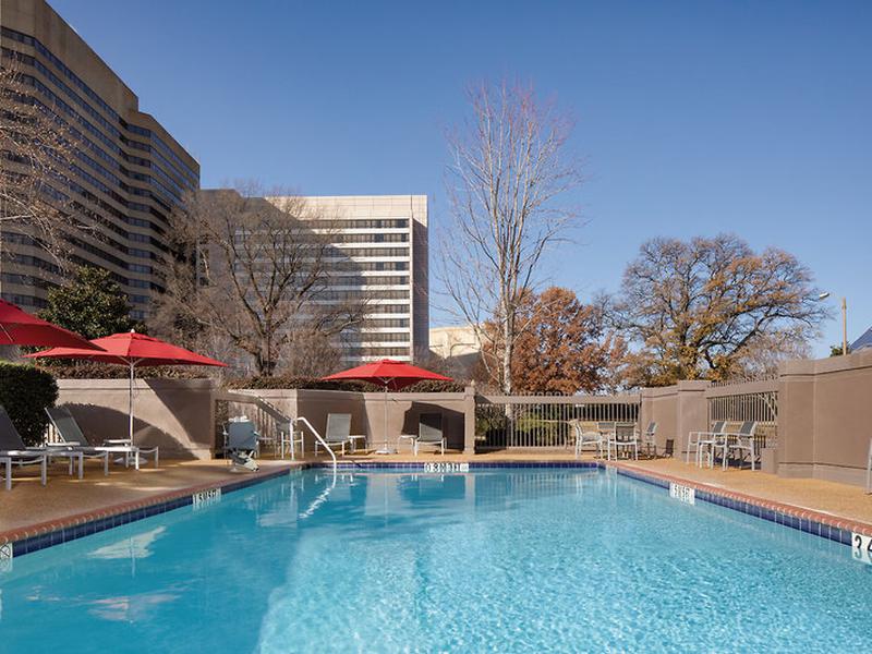 9A67F83E05B81DC93BBF86883EA6F7A9