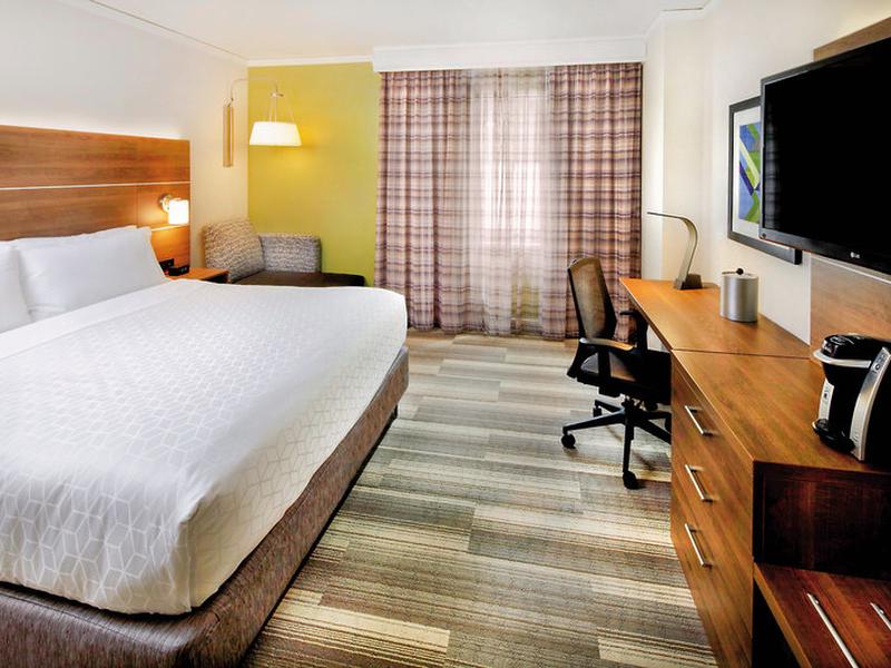 6ACE5A15F6FE5F7EF1316D3CD041CBC2