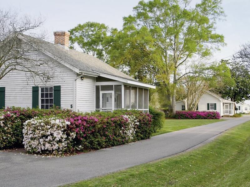 E14BD4656B0F8EA9BE8238C707FAC8E4