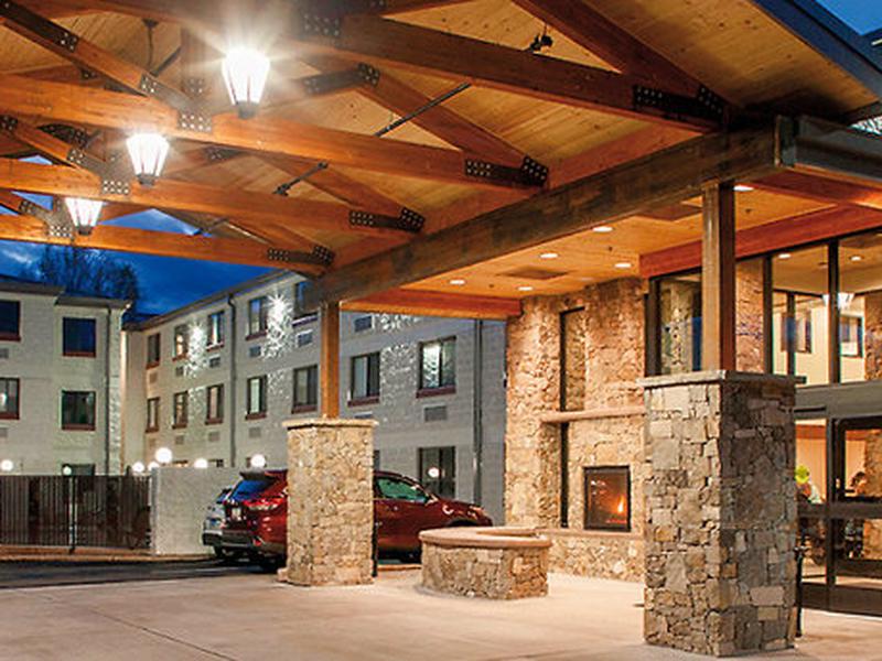 09BD1DBAA61C7C9DD92C9C4416BC2528