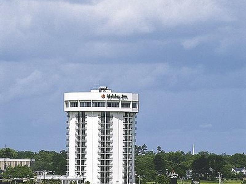 603F31125D6FAAD823DE8AC744E7BBA0