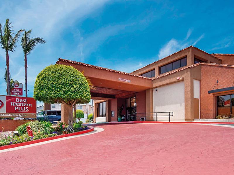 70967F486606A3F19EAABBDB6999A078