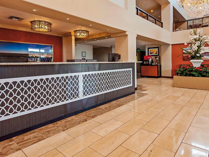 3162FE67B87740EC32A54C741B5C8233