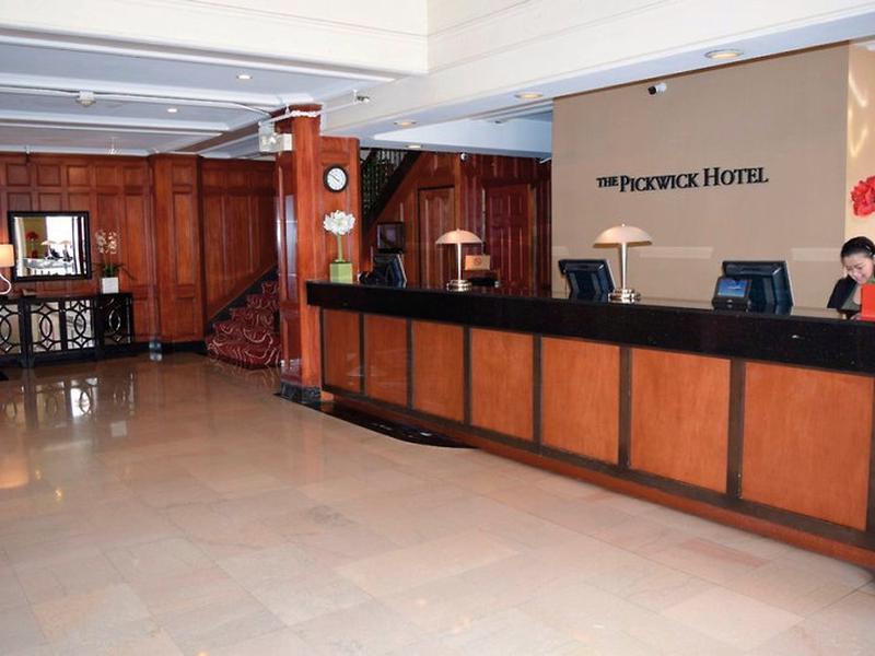 0F88CDDB053038E47F0279DC95815CCC