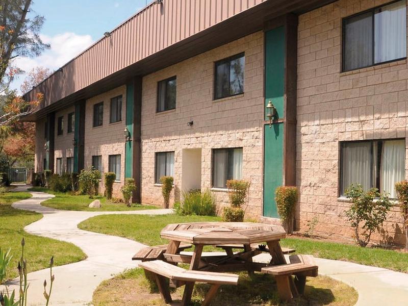 C8268F8C50AAA06E33A501FC95833129