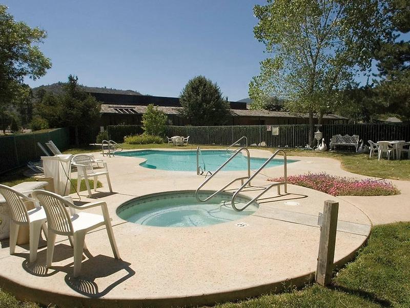 AC9F15B915D737C8DF8F0C83AB1B80D1