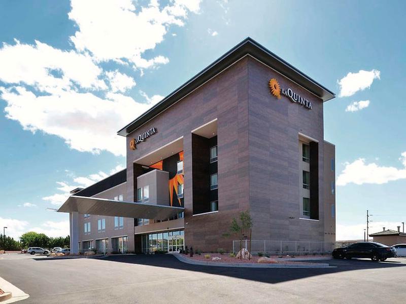 0B6C18E569AEE40214687C6CD6FD0176