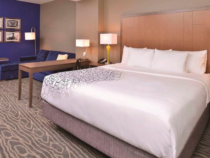 D58C57EFCE84CA73BAE77571C005111E