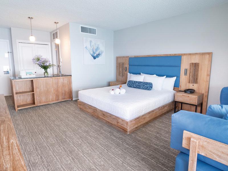 1C65809B240075F92CDA04EBF42CC2C4