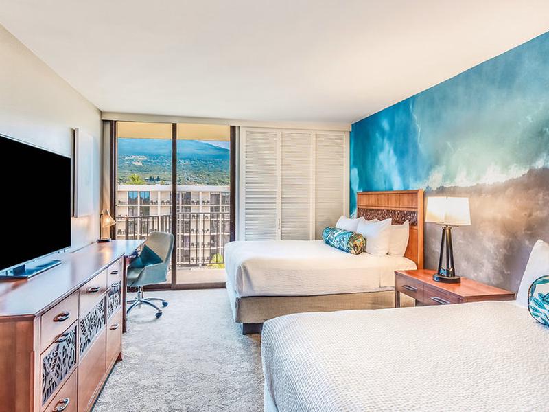 2F59C5C8A37BFC07C4C57F336964EF5D