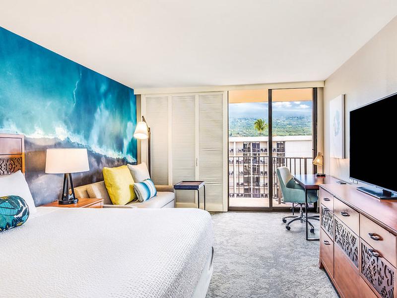 7482B6D36BA17346D06674B975CDDE18