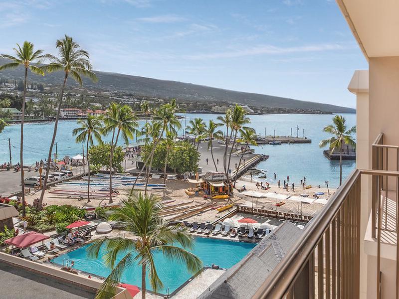 4315D6898CFE1AD67AF6B7B80B6DC4FB