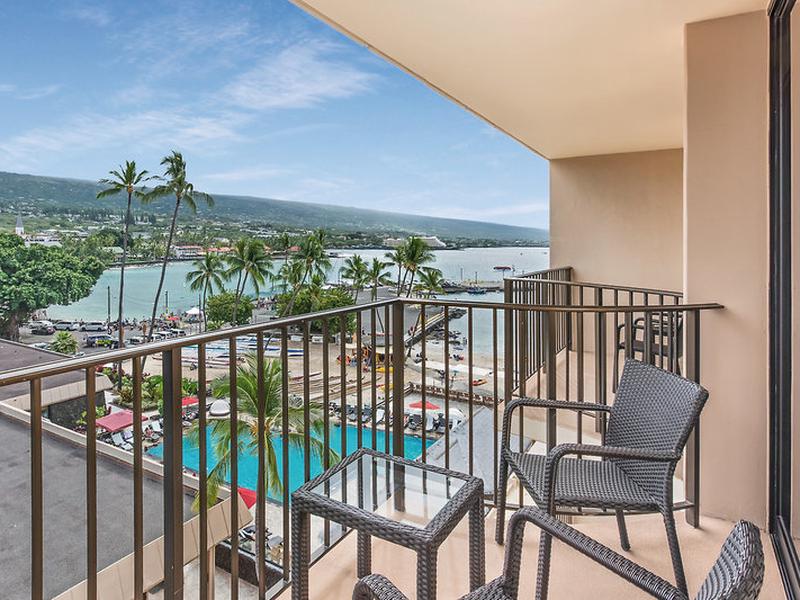 E85394CF1F87CFBDE99CC1F42A484F5E