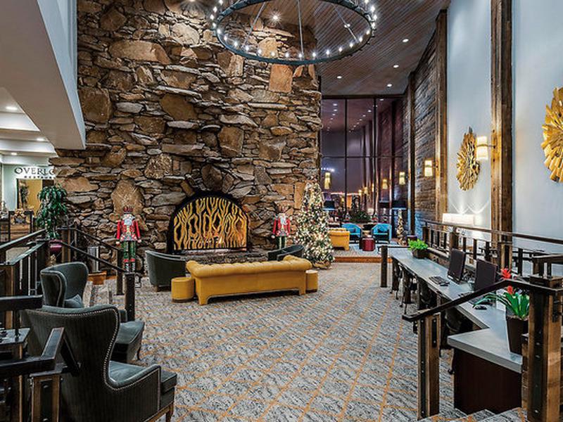 F13E1ACDEABB6D62FDB56A4CF82F27C2