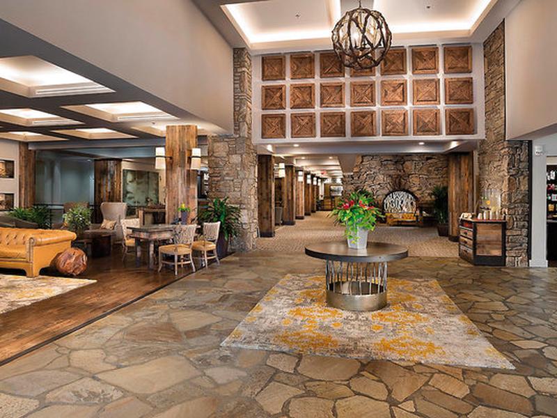 A348E4A75B9C46AF6915018C11AD4517