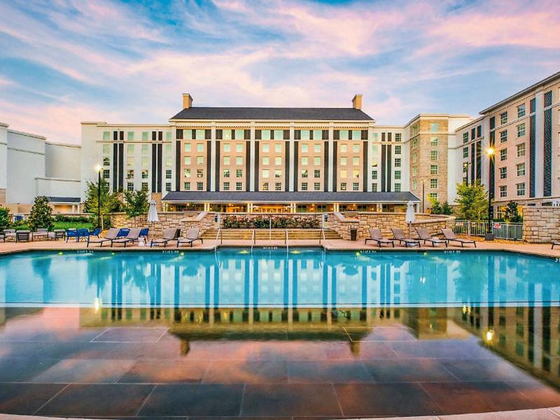 2C8B3A800039863C46DC1A49667FFA7C