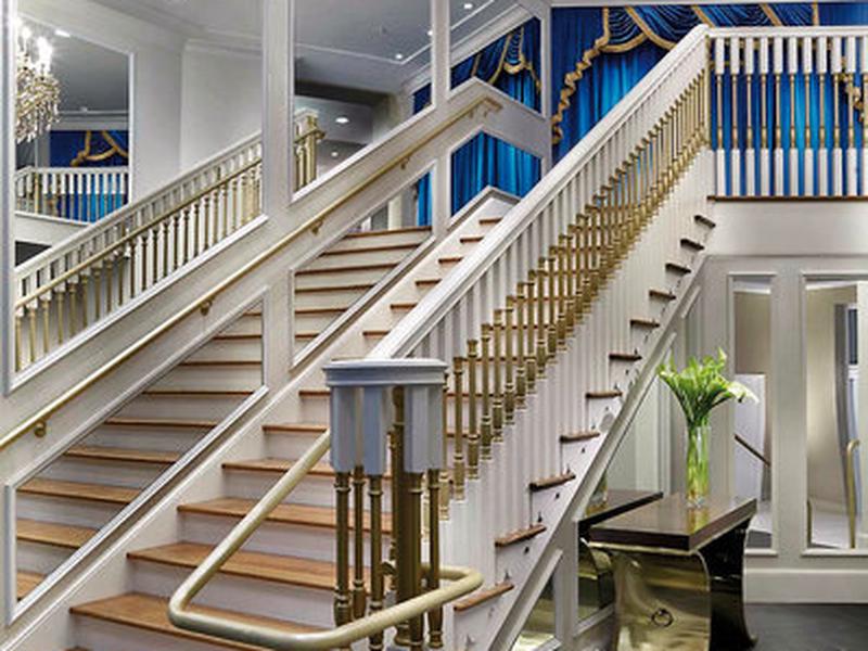 064BF582B33B5BF996215B020CE4F2E5