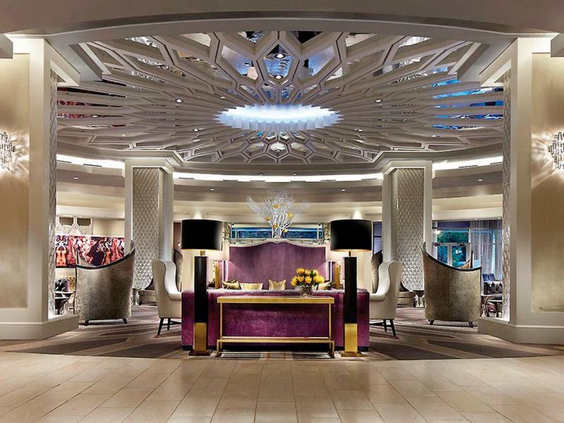 6E97B84EAD42466FBB439E82841F20C9