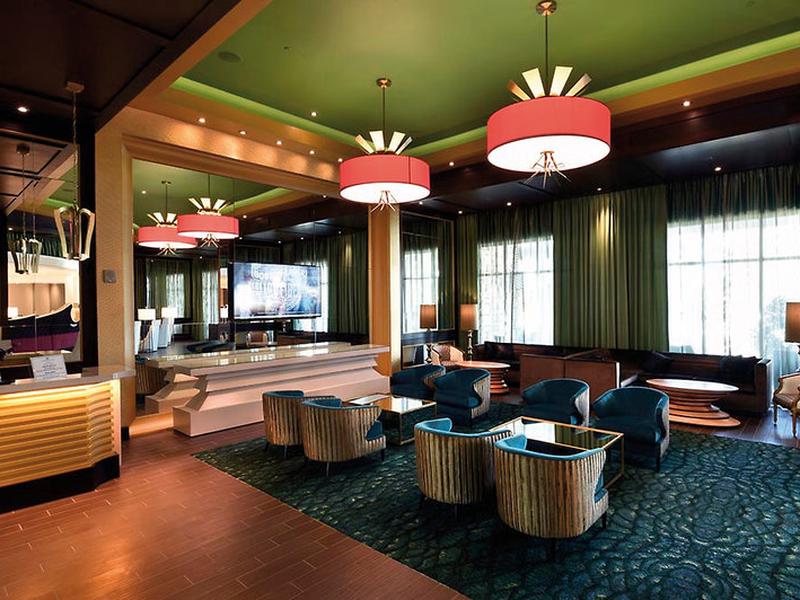 556D2A98BCB2EDD796E51F4E07835FEA