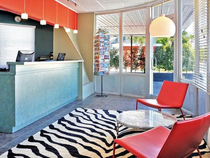 0D50B0867F2EF5DA408F5F417A9A818E