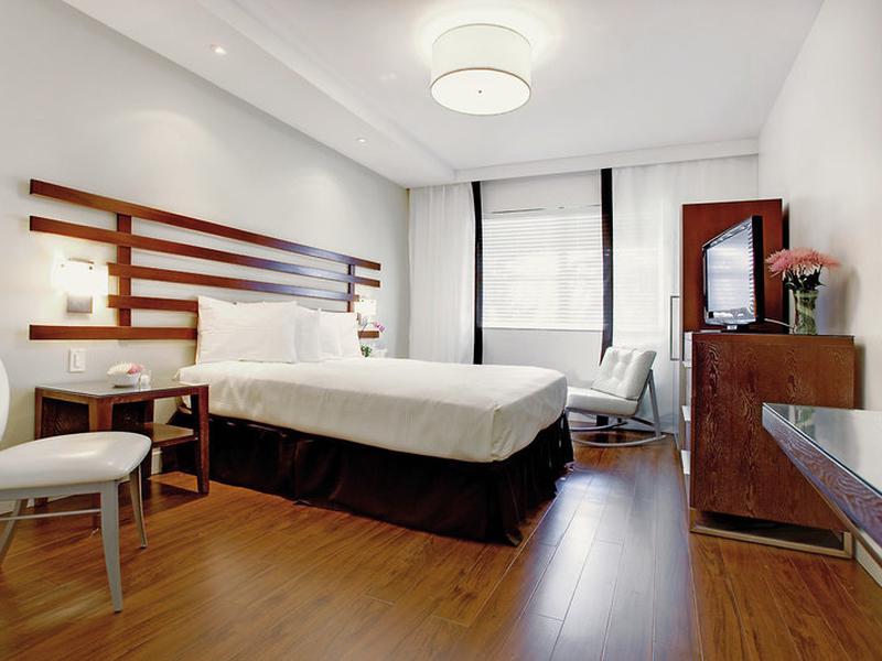 0B447CE914BCB8F7ED7B0FE432663279